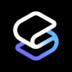 Img 4089 Ico.png