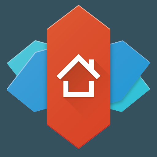 Img 4094 Ico.png