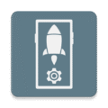 Img 4099 Ico.png