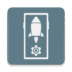 Img 4099 Ico.png