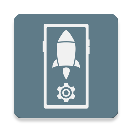 Img 4099 Ico.png