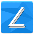 Img 4108 Ico.png