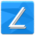 Img 4108 Ico.png