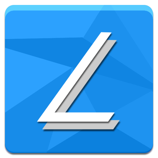 Img 4108 Ico.png