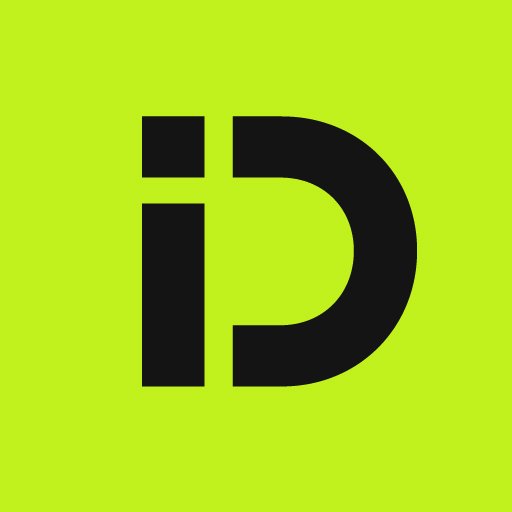Img 4120 Ico.png