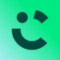 Img 4122 Ico.png