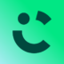 Img 4122 Ico.png