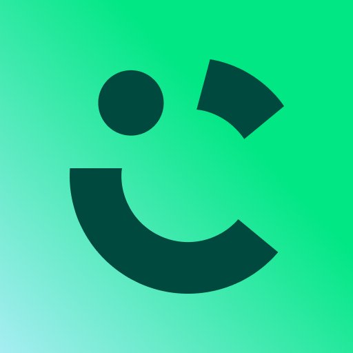 Img 4122 Ico.png