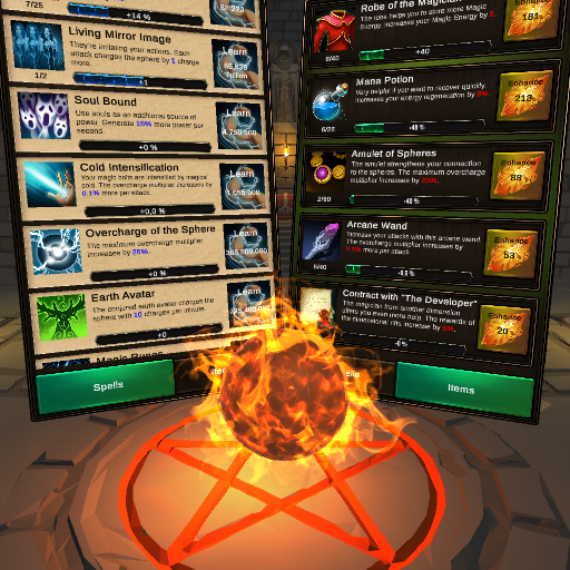Img 4134 Ico.png
