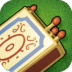 Img 4148 Ico.png