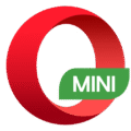 Img 4174 Ico.png