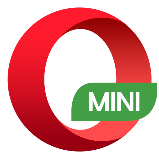 Img 4174 Ico.png