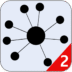 Img 4176 Ico.png