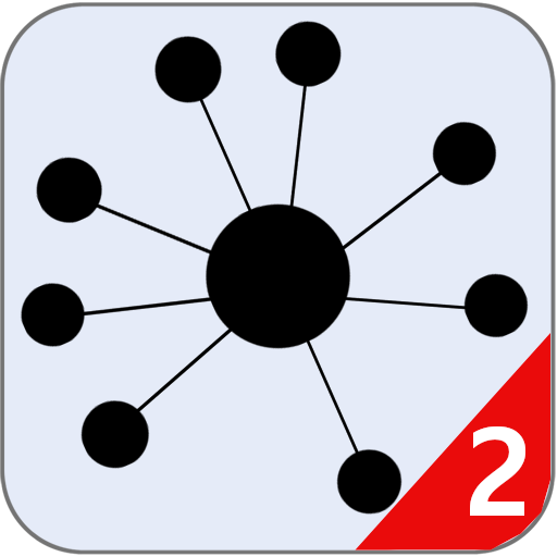 Img 4176 Ico.png