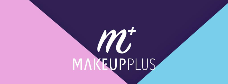 Makeup Plus Virtual Makeup
