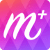 Img 4179 Ico.png