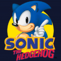 Img 4182 Ico.png