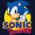 Img 4182 Ico.png