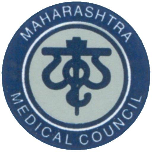 Img 4183 Ico.png