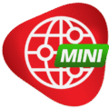 Img 4184 Ico.png