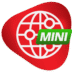 Img 4184 Ico.png