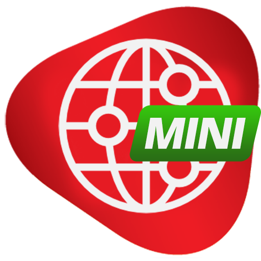 Img 4184 Ico.png