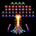 Img 4188 Ico.png