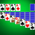 Img 4189 Ico.png