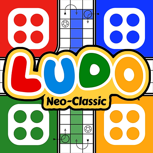 Img 4196 Ico.png
