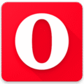 Img 4201 Ico.png