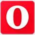 Img 4201 Ico.png