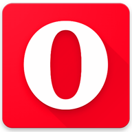 Img 4201 Ico.png