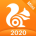 Img 4204 Ico.png