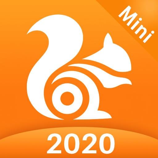 Img 4204 Ico.png