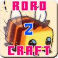 Img 4206 Ico.png
