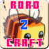 Img 4206 Ico.png