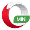 Img 4208 Ico.png