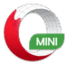 Img 4208 Ico.png