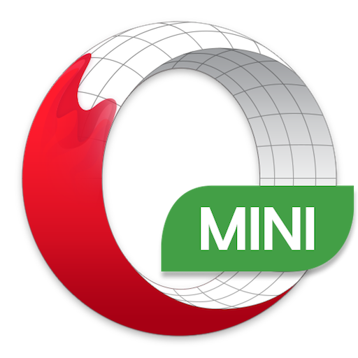 Img 4208 Ico.png