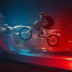 Dirtbike Survival Block Motos
