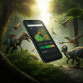Tool for ARK Survival Evolved