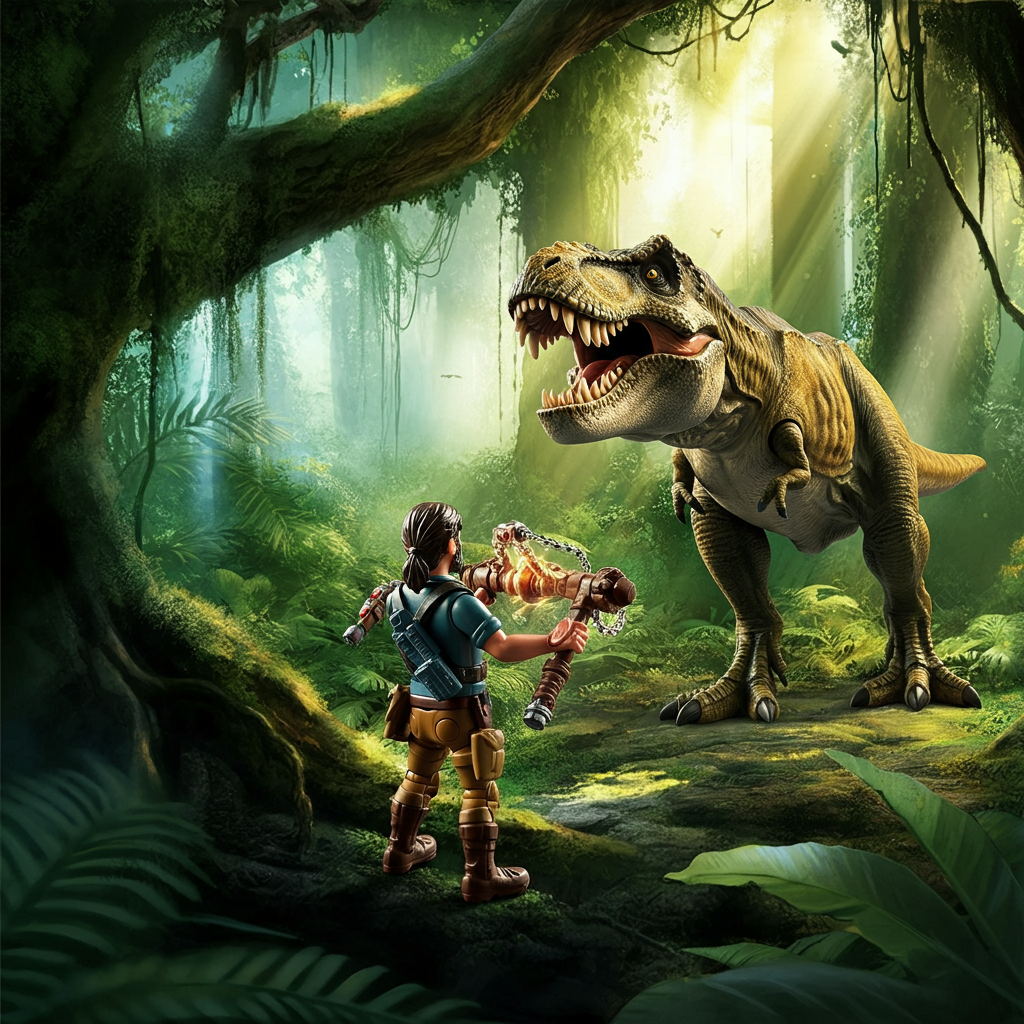 ACalc | AGuide taming: Ark Survival Evolved