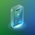 360 Security Antivirus Free
