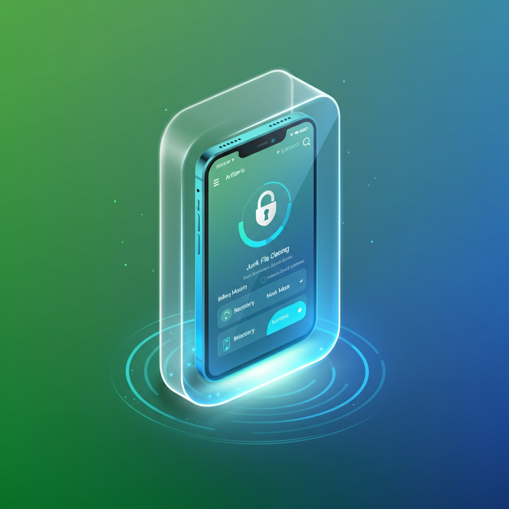 360 Security Antivirus Free