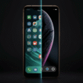 OS9 Launcher