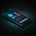Activity Launcher