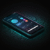 Activity Launcher