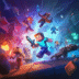 Master for Minecraft Launcher