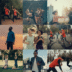 Activity