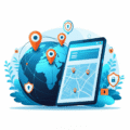 Find IP Address Location